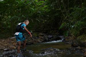 BIB: 
                            <button type="button" onclick="openModal(21851837)" class="btn btn-primary btn-sm float-right btn-popup" data-toggle="modal" data-target=".modal-high-quality">
                        <i class="fas fa-shopping-cart"></i> Add to Cart
                    </button>
                                            <button type="button" onclick="isThisMe(21851837, true)" class="btn btn-success btn-sm float-right btn-popup btn-isme hidden" data-toggle="tooltip" data-placement="bottom" title="นี่คือรูปของคุณใช่ไหม คลิกที่นี่เพื่อเอาเข้าอัลบั้ม">
                        <i class="fas fa-plus"></i> Add to album
                    </button>
                    <button type="button" onclick="isThisMe(21851837, false)" class="btn btn-warning btn-sm float-right btn-popup btn-isnotme hidden">
                        <i class="fas fa-ban"></i> Remove from album
                    </button>